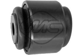 METALCAUCHO 58152 - SILENTBLOC BRAZO SUSPENSION BRAZO SUSPENSION NISSAN PATROL
