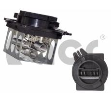 ACR 160234 - RESIST.VENT.HABITACULO CITROEN BERLINGO/ZX-PEUGEOT 306/PARTN