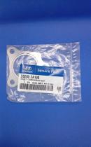 MERCEDES 282852A100 - JUNTA DE ESCAPE