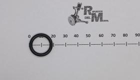 PIEZAS DE MOTOS 0430460 - JUNTA TORICA 18X3,5