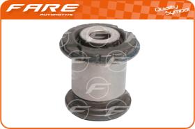 FARE 16292 - SIL.SUS.TRAS.508 I-407-C6-C5 III