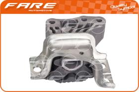 FARE 16297 - < SOP.MOT.LADO MOTOR DUCATO 2.0D