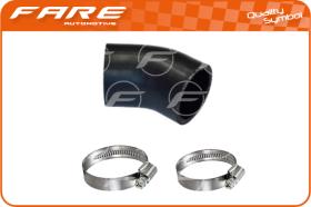 FARE 16311 - MGTO.TURBO VAG 1.4 2013->