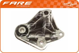 FARE 16314 - SOP.MOT.L/C TRANSIT-FOCUS 1.5