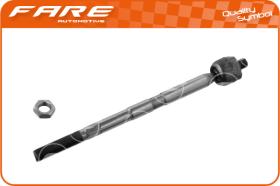  RA078 - ROTULA AXIAL VOLVO C30/C70 06->