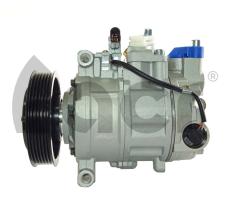  134360 - NP 6SEU14C A/D PV6 105MM 12V V-B
