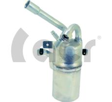 ACR 170332 - ACUMULADOR FORD TRANSIT CONNECT-TOURNEO CON