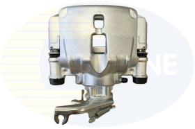 COMLINE CBC156R - PINZAS DE FRENO