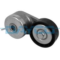 DAYCO APV3711 - TENSOR AUXILIAR