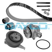 DAYCO KTBWP8840 - KIT CON BOMBA DE  AGUA