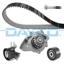 DAYCO KTBWP9670K - KIT CON BOMBA DE  AGUA
