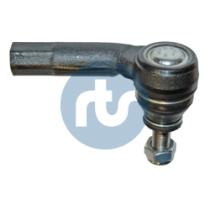  91009951 - ROTULA DIRECCION