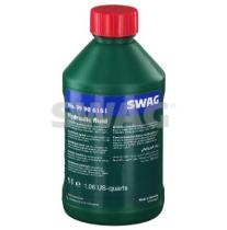SWAG 99906161 - SWAG ACEITE PARA HIDRAULICA 1L