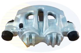 COMLINE CBC258L - PINZAS DE FRENO