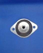 MICROCAR DBF1PUSISC - SILENTBLOCK TRASERO