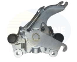 COMLINE CBC047R - PINZAS DE FRENO