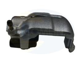 COMLINE CBC039R - PINZAS DE FRENO