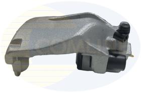 COMLINE CBC212L - PINZAS DE FRENO