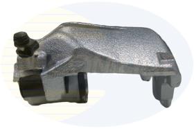 COMLINE CBC212R - PINZAS DE FRENO