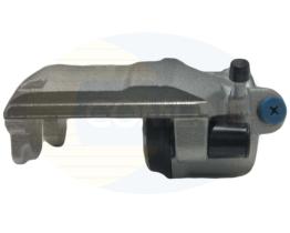 COMLINE CBC020L - PINZAS DE FRENO