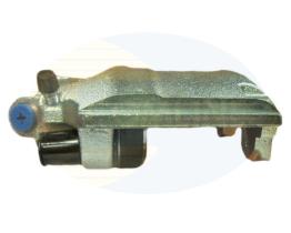 COMLINE CBC020R - PINZAS DE FRENO