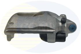 COMLINE CBC185L - PINZAS DE FRENO