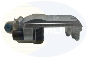 COMLINE CBC185R - PINZAS DE FRENO