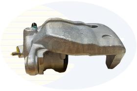 COMLINE CBC206L - PINZAS DE FRENO