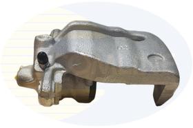 COMLINE CBC206R - PINZAS DE FRENO