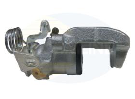 COMLINE CBC213L - PINZAS DE FRENO