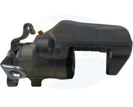 COMLINE CBC040R - PINZAS DE FRENO