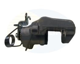 COMLINE CBC041R - PINZAS DE FRENO