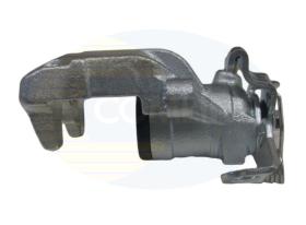 COMLINE CBC017R - PINZAS DE FRENO