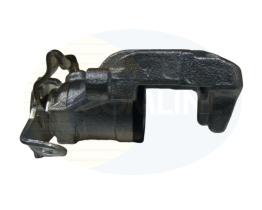 COMLINE CBC017L - PINZAS DE FRENO