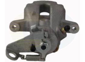 COMLINE CBC042L - PINZAS DE FRENO