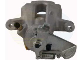 COMLINE CBC042R - PINZAS DE FRENO