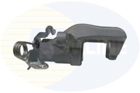 COMLINE CBC124L - PINZAS DE FRENO