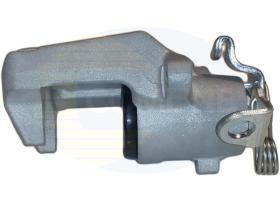 COMLINE CBC195L - PINZAS DE FRENO