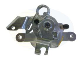 COMLINE CBC120R - PINZAS DE FRENO