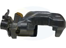 COMLINE CBC044L - PINZAS DE FRENO