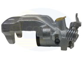 COMLINE CBC044R - PINZAS DE FRENO