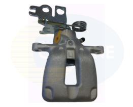 COMLINE CBC045L - PINZAS DE FRENO