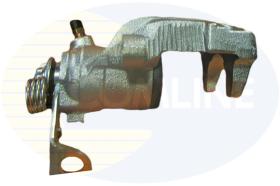 COMLINE CBC146L - PINZAS DE FRENO