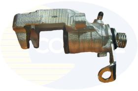 COMLINE CBC146R - PINZAS DE FRENO