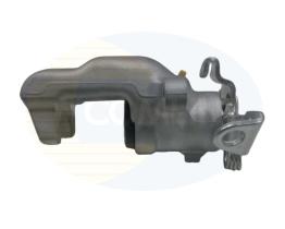 COMLINE CBC046L - PINZAS DE FRENO