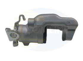 COMLINE CBC046R - PINZAS DE FRENO