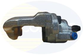 COMLINE CBC155L - PINZAS DE FRENO