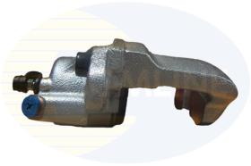 COMLINE CBC155R - PINZAS DE FRENO