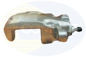 COMLINE CBC214L - PINZAS DE FRENO