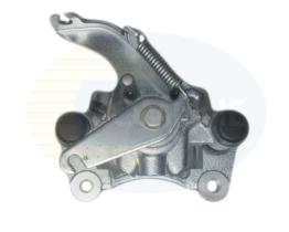 COMLINE CBC047L - PINZAS DE FRENO